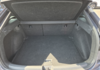 volkswagen-taigo-1-0-tsi-116ch-r-line-dsg7 - 880324713