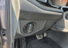volkswagen-taigo-1-0-tsi-116ch-r-line-dsg7 - 880324713