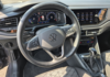 volkswagen-taigo-1-0-tsi-116ch-r-line-dsg7 - 880324713