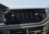 volkswagen-taigo-1-0-tsi-116ch-r-line-dsg7 - 880324713