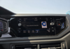 volkswagen-taigo-1-0-tsi-116ch-r-line-dsg7 - 880324713