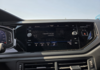 volkswagen-taigo-1-0-tsi-116ch-r-line-dsg7 - 880324713