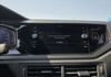 volkswagen-taigo-1-0-tsi-116ch-r-line-dsg7 - 880324713