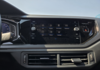 volkswagen-taigo-1-0-tsi-116ch-r-line-dsg7 - 880324713
