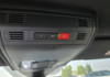 volkswagen-taigo-1-0-tsi-116ch-r-line-dsg7 - 880324713
