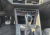 volkswagen-taigo-1-0-tsi-116ch-r-line-dsg7 - 880324713
