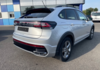 volkswagen-taigo-1-0-tsi-116ch-r-line-dsg7 - 880364713
