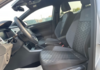 volkswagen-taigo-1-0-tsi-116ch-r-line-dsg7 - 880364713