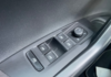 volkswagen-taigo-1-0-tsi-116ch-r-line-dsg7 - 880364713