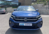 volkswagen-taigo-1-0-tsi-116ch-r-line-dsg7 - 880374713