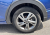 volkswagen-taigo-1-0-tsi-116ch-r-line-dsg7 - 880374713