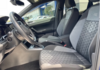 volkswagen-taigo-1-0-tsi-116ch-r-line-dsg7 - 880374713