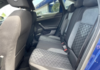 volkswagen-taigo-1-0-tsi-116ch-r-line-dsg7 - 880374713