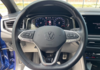 volkswagen-taigo-1-0-tsi-116ch-r-line-dsg7 - 880374713