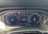 volkswagen-taigo-1-0-tsi-116ch-r-line-dsg7 - 880374713