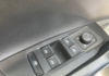 volkswagen-taigo-1-0-tsi-116ch-r-line-dsg7 - 880374713