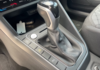 volkswagen-taigo-1-0-tsi-116ch-r-line-dsg7 - 880374713
