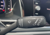 volkswagen-taigo-1-0-tsi-116ch-r-line-dsg7 - 880374713