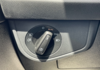 volkswagen-taigo-1-0-tsi-116ch-r-line-dsg7 - 880374713