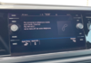 volkswagen-taigo-1-0-tsi-116ch-r-line-dsg7 - 880374713