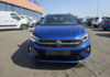 volkswagen-taigo-1-0-tsi-116ch-r-line-dsg7 - 880394713