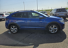 volkswagen-taigo-1-0-tsi-116ch-r-line-dsg7 - 880394713