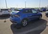 volkswagen-taigo-1-0-tsi-116ch-r-line-dsg7 - 880394713