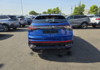 volkswagen-taigo-1-0-tsi-116ch-r-line-dsg7 - 880394713