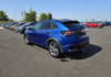 volkswagen-taigo-1-0-tsi-116ch-r-line-dsg7 - 880394713