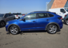 volkswagen-taigo-1-0-tsi-116ch-r-line-dsg7 - 880394713