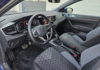 volkswagen-taigo-1-0-tsi-116ch-r-line-dsg7 - 880394713