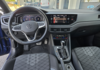 volkswagen-taigo-1-0-tsi-116ch-r-line-dsg7 - 880394713
