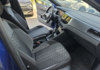 volkswagen-taigo-1-0-tsi-116ch-r-line-dsg7 - 880394713