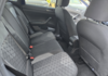 volkswagen-taigo-1-0-tsi-116ch-r-line-dsg7 - 880394713