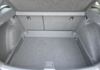 volkswagen-taigo-1-0-tsi-116ch-r-line-dsg7 - 880394713