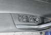 volkswagen-taigo-1-0-tsi-116ch-r-line-dsg7 - 880394713