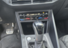 volkswagen-taigo-1-0-tsi-116ch-r-line-dsg7 - 880394713