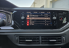 volkswagen-taigo-1-0-tsi-116ch-r-line-dsg7 - 880394713