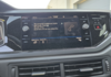 volkswagen-taigo-1-0-tsi-116ch-r-line-dsg7 - 880394713