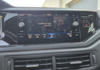 volkswagen-taigo-1-0-tsi-116ch-r-line-dsg7 - 880394713