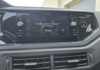 volkswagen-taigo-1-0-tsi-116ch-r-line-dsg7 - 880394713