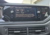volkswagen-taigo-1-0-tsi-116ch-r-line-dsg7 - 880394713