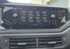 volkswagen-taigo-1-0-tsi-116ch-r-line-dsg7 - 880394713
