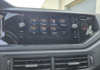 volkswagen-taigo-1-0-tsi-116ch-r-line-dsg7 - 880394713