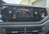 volkswagen-taigo-1-0-tsi-116ch-r-line-dsg7 - 880394713
