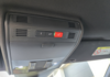 volkswagen-taigo-1-0-tsi-116ch-r-line-dsg7 - 880394713