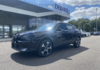 citroen-c4-1-2-hybride-145ch-s-s-business-automatique - 880414713