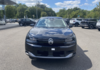 citroen-c4-1-2-hybride-145ch-s-s-business-automatique - 880414713