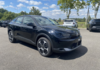 citroen-c4-1-2-hybride-145ch-s-s-business-automatique - 880414713
