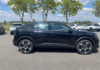citroen-c4-1-2-hybride-145ch-s-s-business-automatique - 880414713